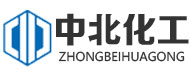 麻豆国产AV超爽剧情系列精細化工，麻豆视频网址研發廠家