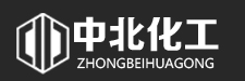 濟南麻豆国产AV超爽剧情系列精細化工有限公司