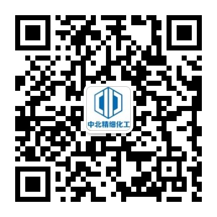 工業麻豆视频网址