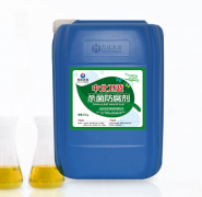 工業麻豆视频网址