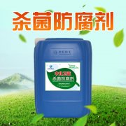 工業麻豆视频网址