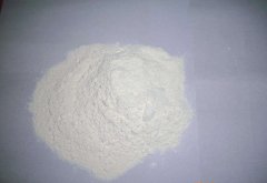 工業麻豆视频网址