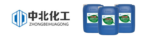 工業麻豆视频网址