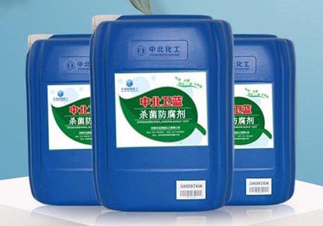 工業麻豆视频网址